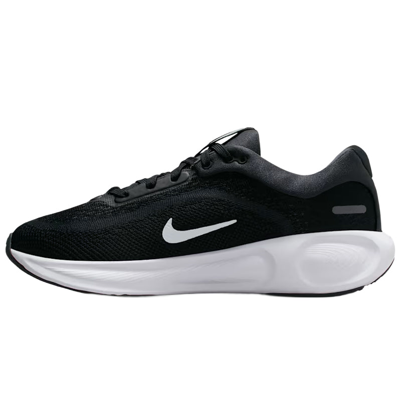 Scarpe bambino Stellar Ride GS