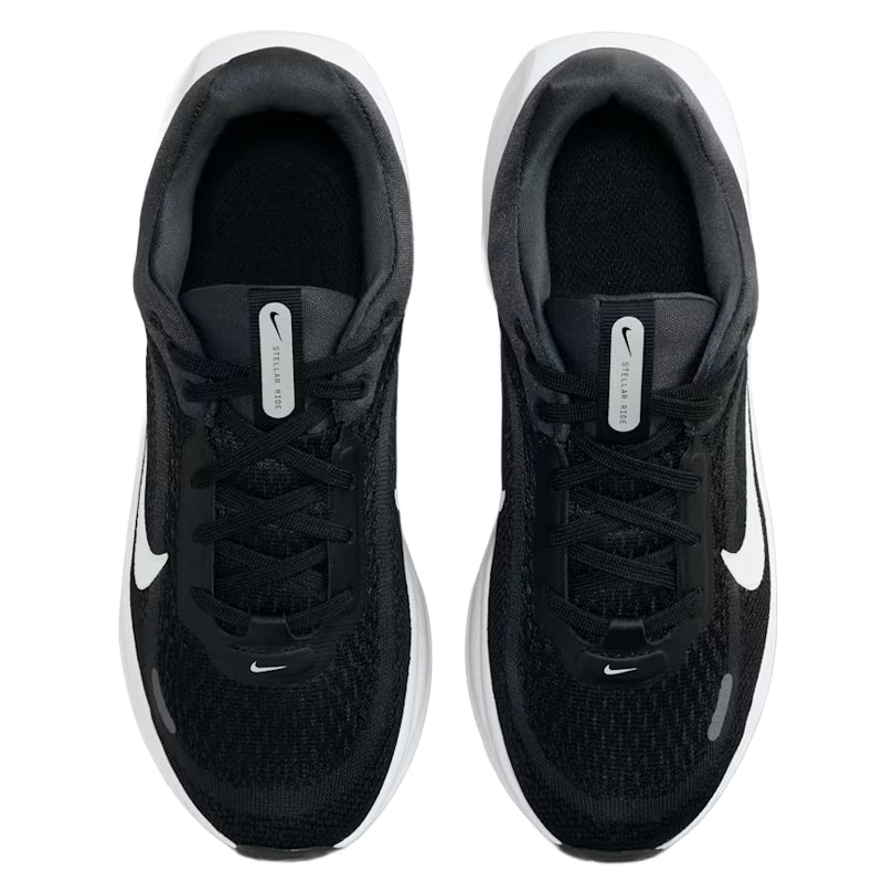 Scarpe bambino Stellar Ride GS