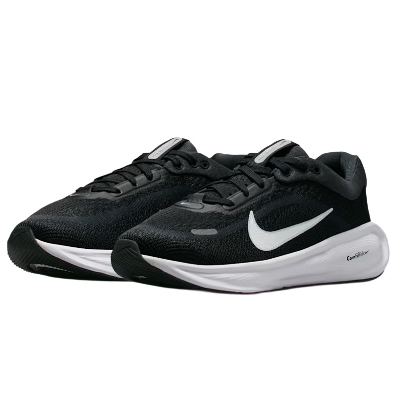 Scarpe bambino Stellar Ride GS