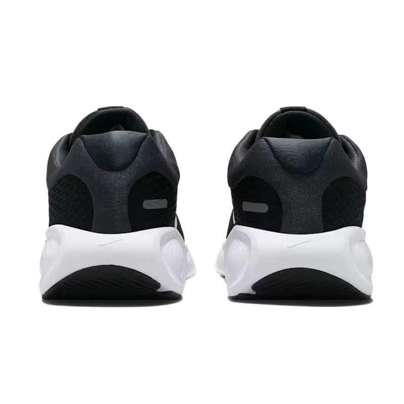 Scarpe bambino Stellar Ride GS