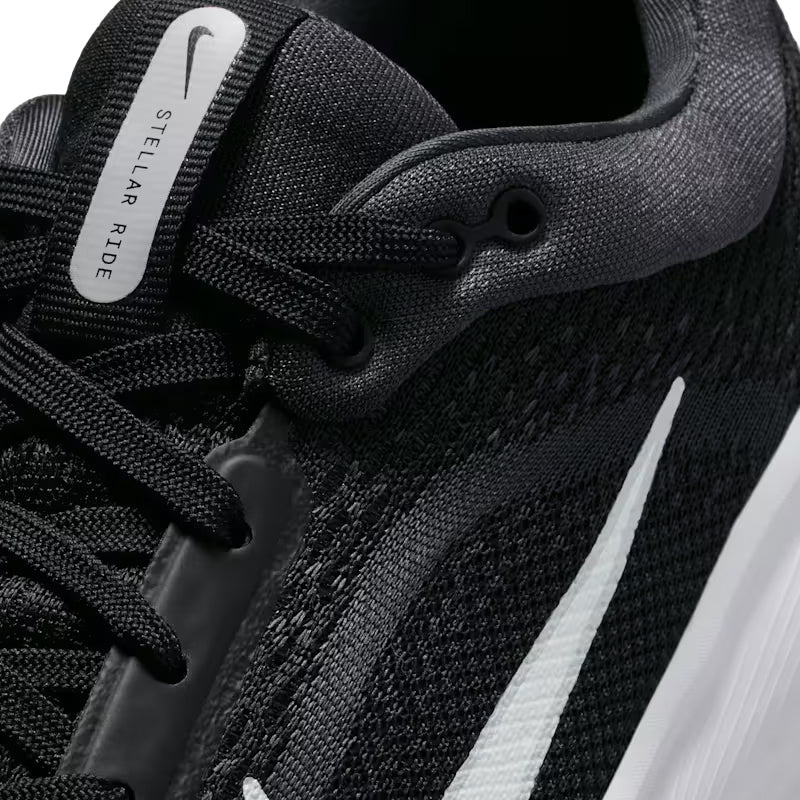 Scarpe bambino Stellar Ride GS