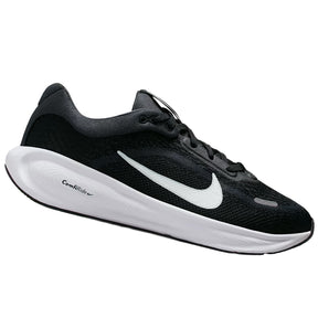 Scarpe bambino Stellar Ride GS
