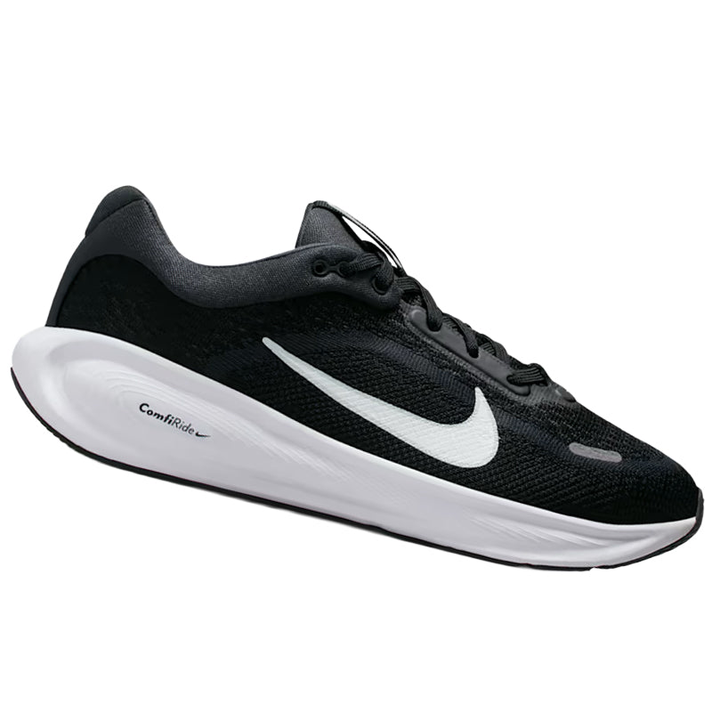 Scarpe bambino Stellar Ride GS