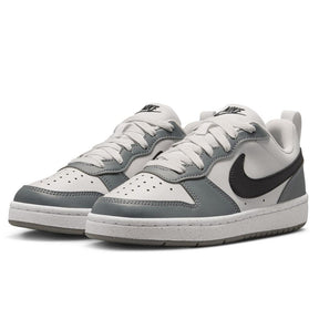 Scarpe bambino Court Borough Low GS