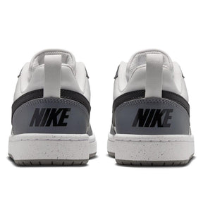 Scarpe bambino Court Borough Low GS