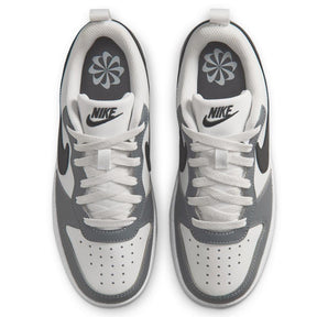 Scarpe bambino Court Borough Low GS