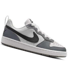 Scarpe bambino Court Borough Low GS