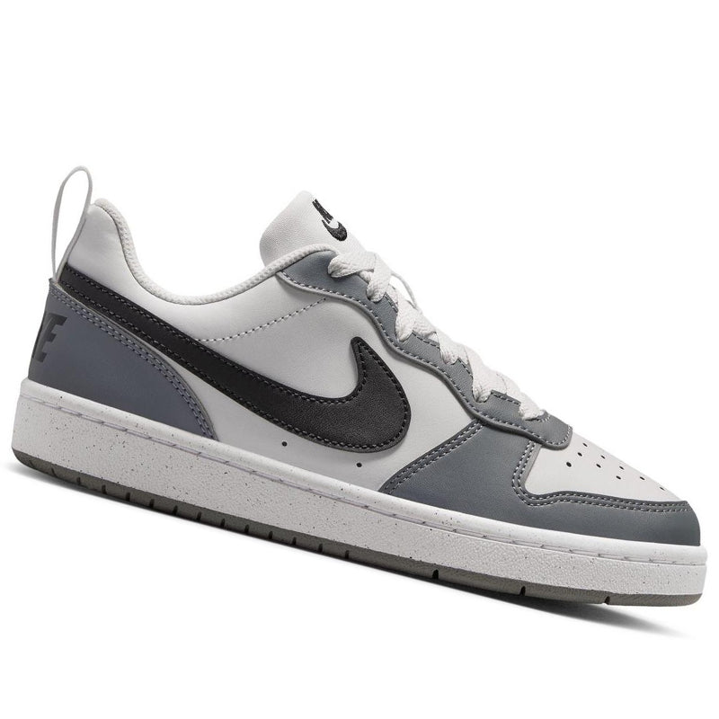Scarpe bambino Court Borough Low GS