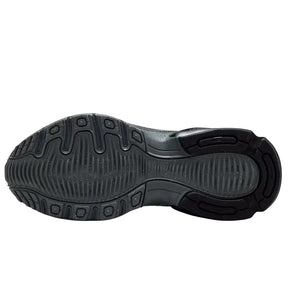 Scarpe bambino Air Max Fire GS