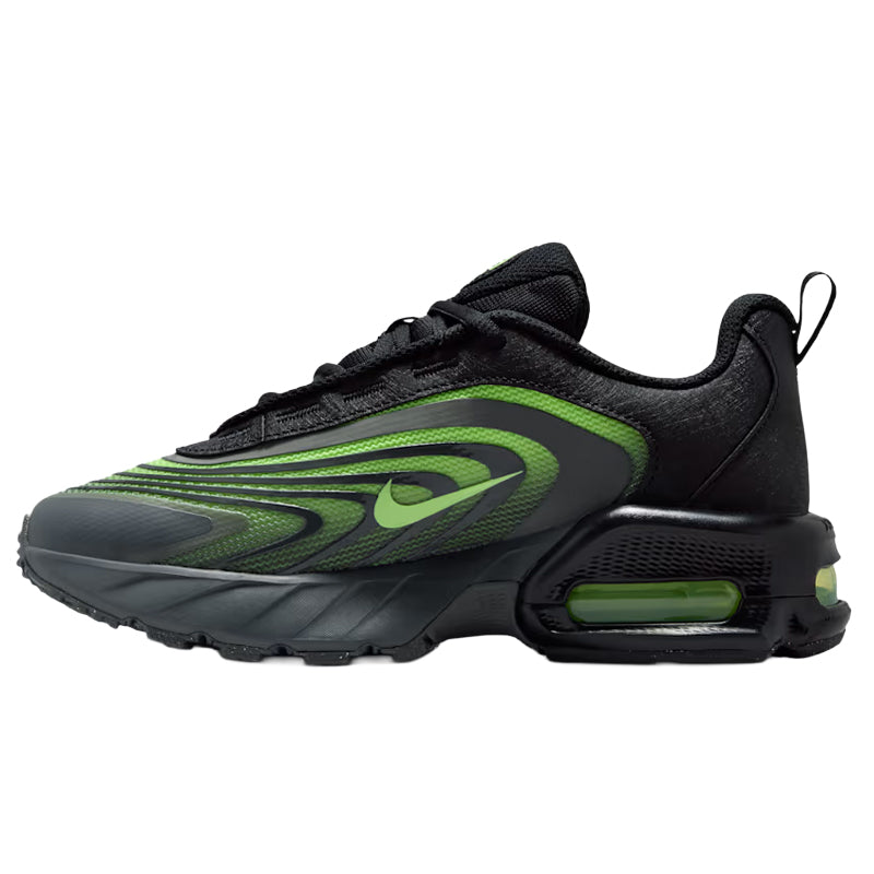 Scarpe bambino Air Max Fire GS