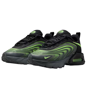 Scarpe bambino Air Max Fire GS