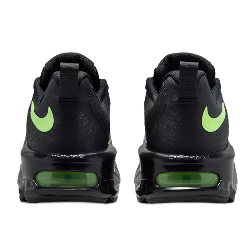 Scarpe bambino Air Max Fire GS