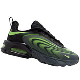 Scarpe bambino Air Max Fire GS