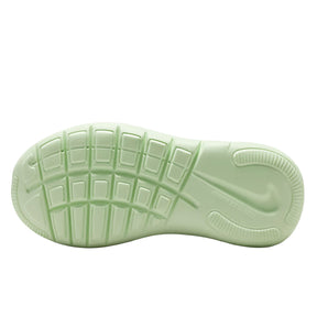 Scarpe bambino Flex Runner 4 PS