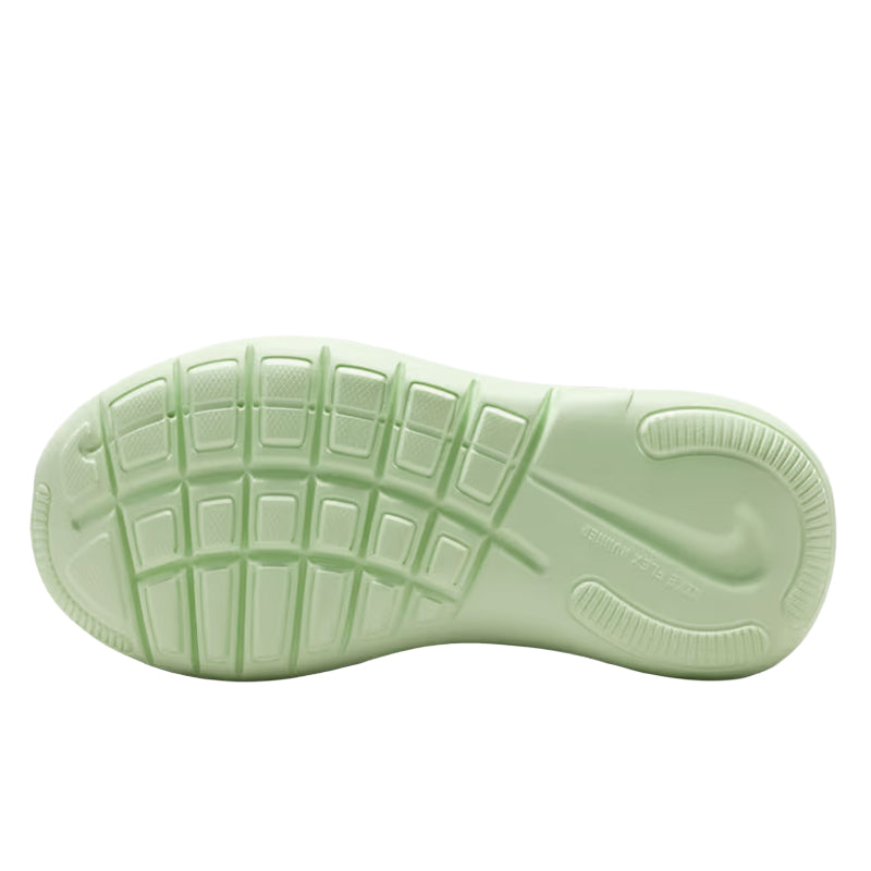 Scarpe bambino Flex Runner 4 PS