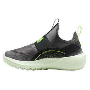 Scarpe bambino Flex Runner 4 PS