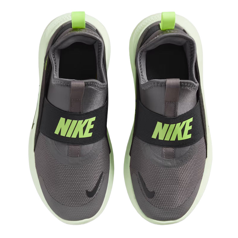 Scarpe bambino Flex Runner 4 PS
