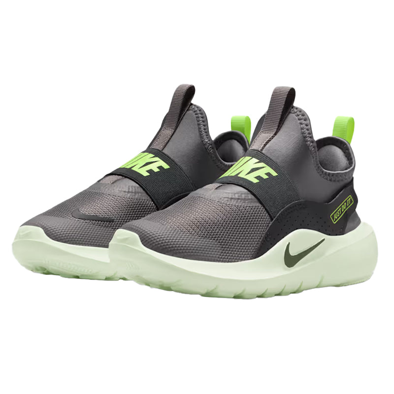 Scarpe bambino Flex Runner 4 PS