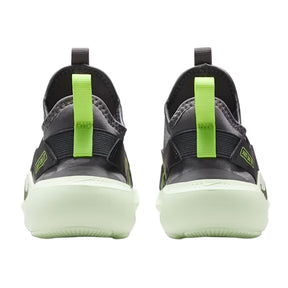 Scarpe bambino Flex Runner 4 PS