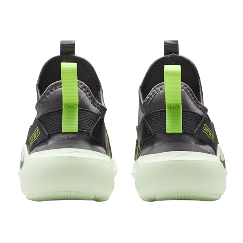 Scarpe bambino Flex Runner 4 PS
