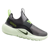 Scarpe bambino Flex Runner 4 PS