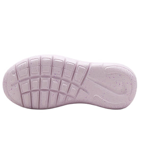 Scarpe bambino Flex Runner 4 PS