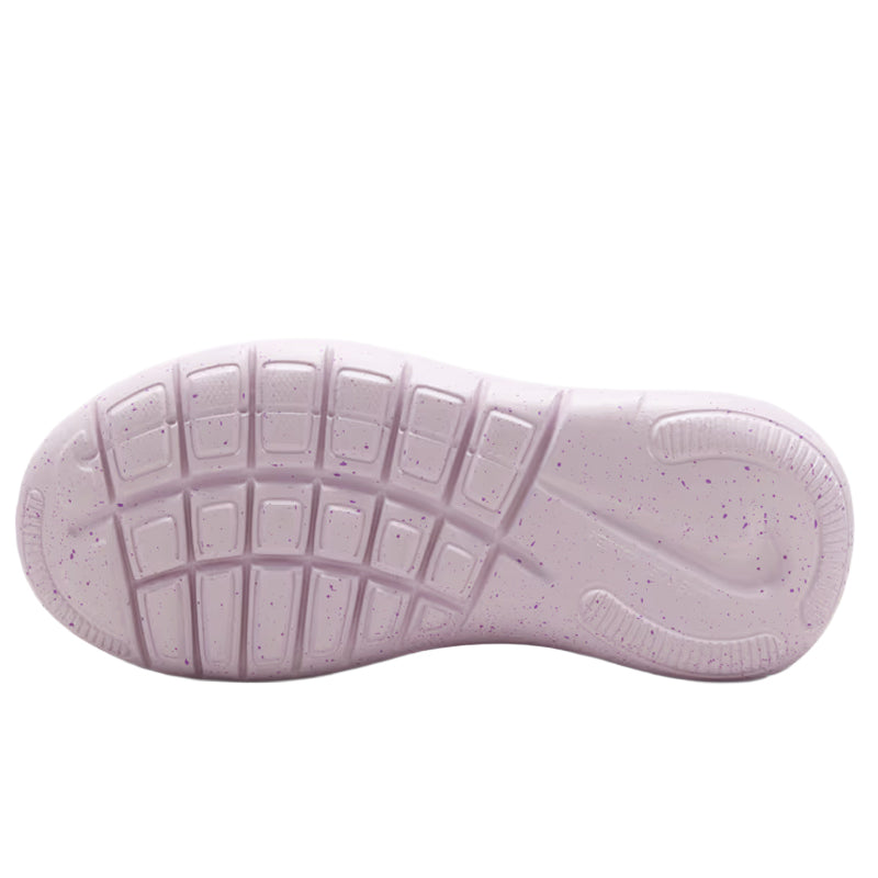 Scarpe bambino Flex Runner 4 PS