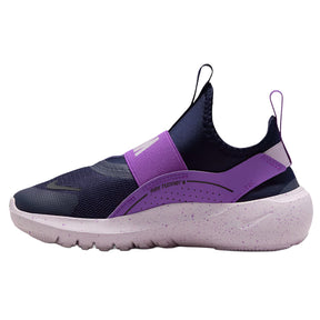 Scarpe bambino Flex Runner 4 PS