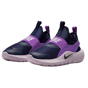 Scarpe bambino Flex Runner 4 PS