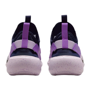 Scarpe bambino Flex Runner 4 PS