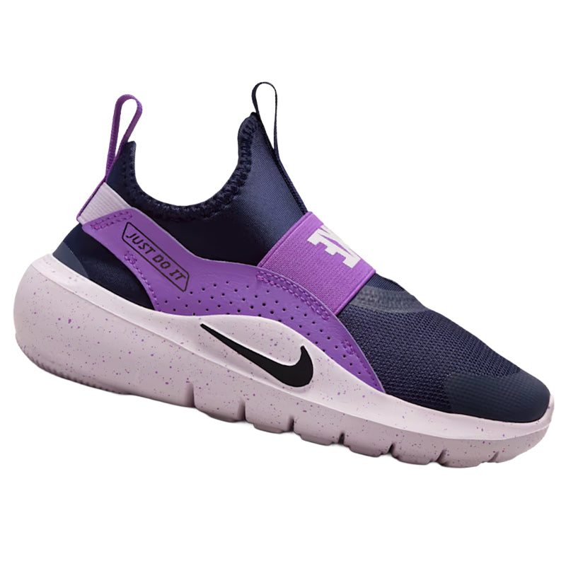 Scarpe bambino Flex Runner 4 PS