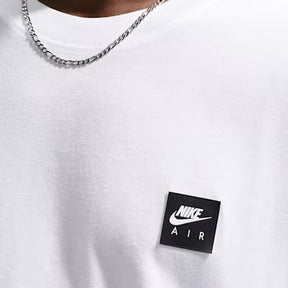 T-Shirt uomo Air Box