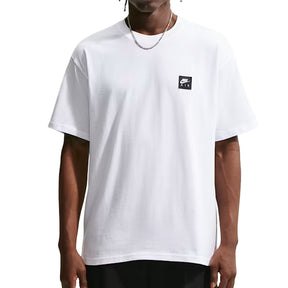 T-Shirt uomo Air Box