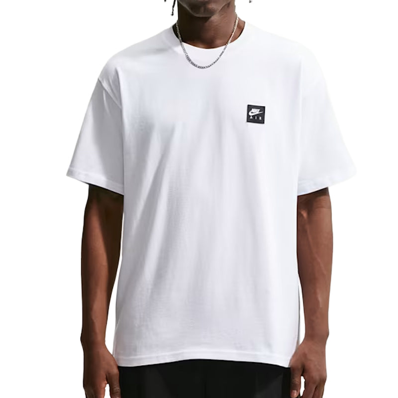 T-Shirt uomo Air Box
