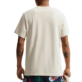 T-Shirt uomo Celebrate Brand