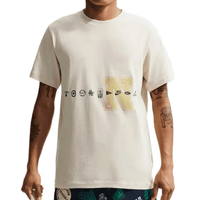 T-Shirt uomo Celebrate Brand