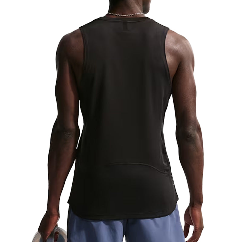 Canotta uomo Pro Dri-FIT