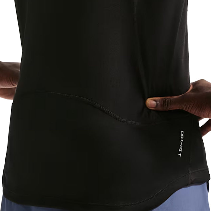 Canotta uomo Pro Dri-FIT
