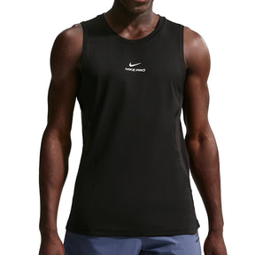 Canotta uomo Pro Dri-FIT