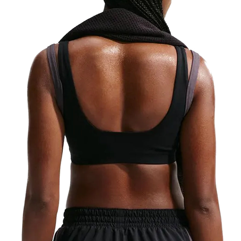 Reggiseno donna One Light-Support
