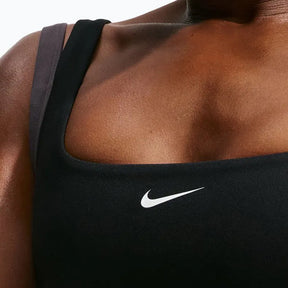 Reggiseno donna One Light-Support
