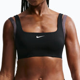 Reggiseno donna One Light-Support