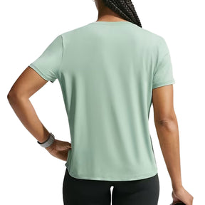 T-Shirt donna One Classic