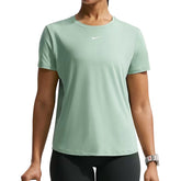 T-Shirt donna One Classic