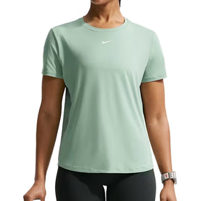 T-Shirt donna One Classic