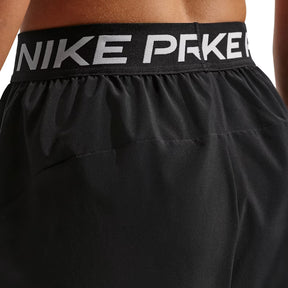 Pantaloncino donna Pro 2in1
