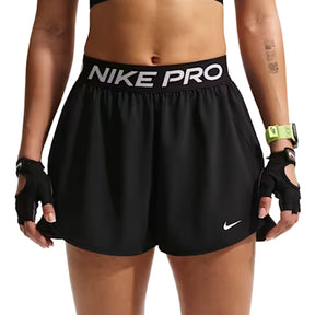 Pantaloncino donna Pro 2in1