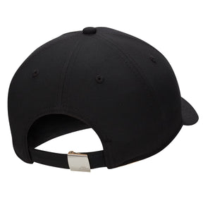 Cappello Dri-FIT Club Metal Logo