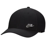 Cappello Dri-FIT Club Metal Logo