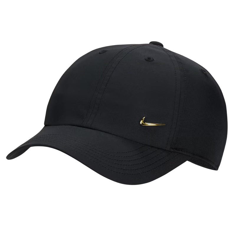 Cappello bambino Dri-FIT Club